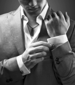 Executive Director | PrettyKitty VideoChat Studios