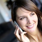 Director of Marketing | PrettyKitty VideoChat Studios