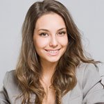 Managing Director | PrettyKitty VideoChat Studios