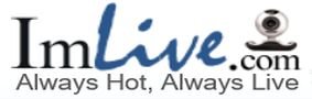 ImLive - Always Hot, Always Live