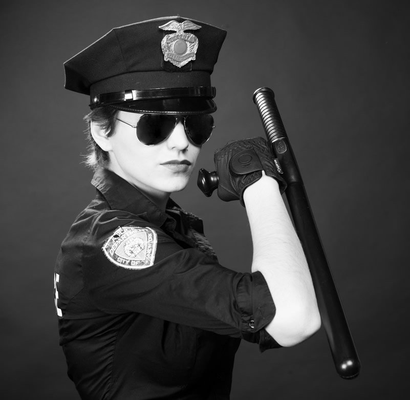 police-woman22