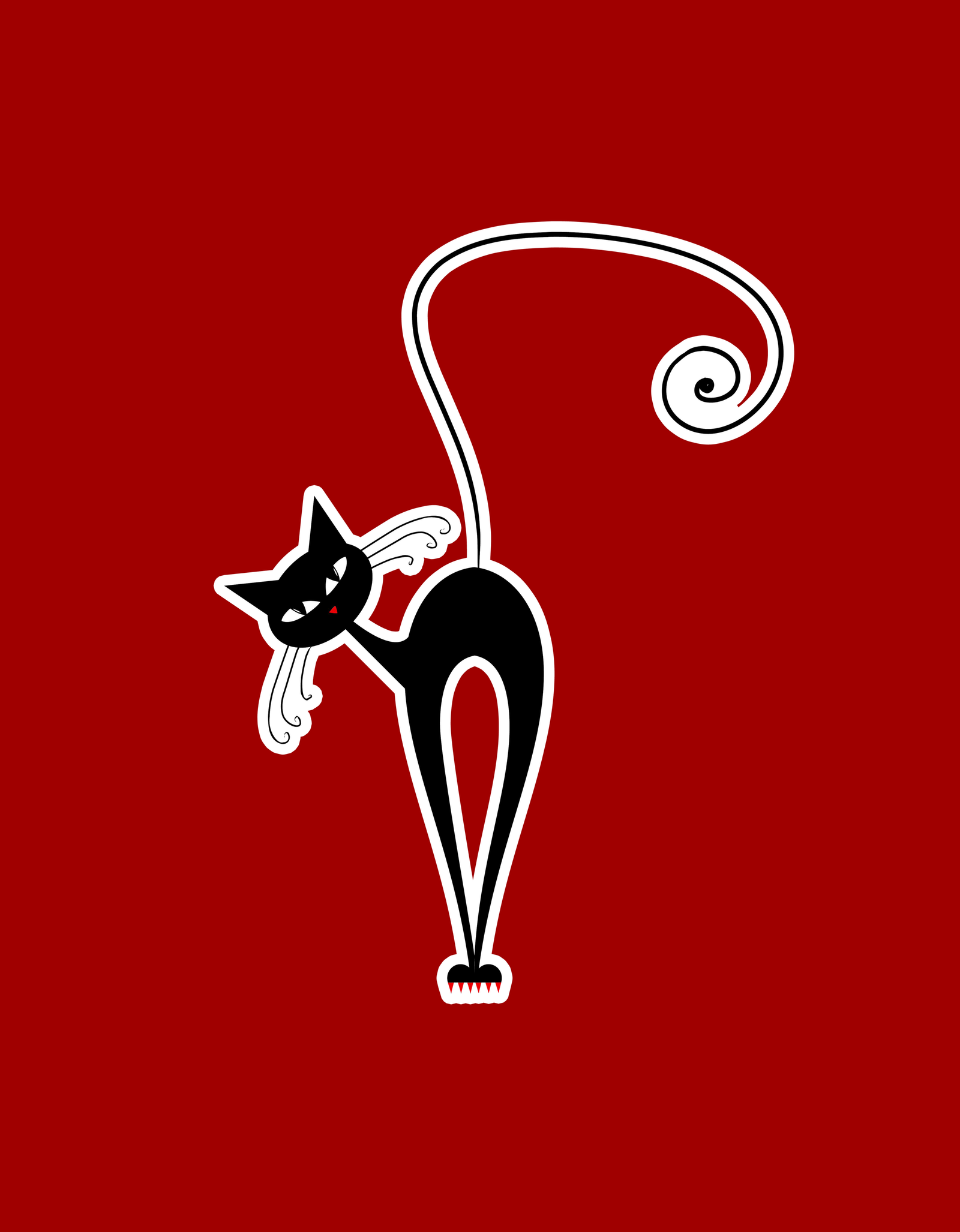 pretty-kitty-red-logo
